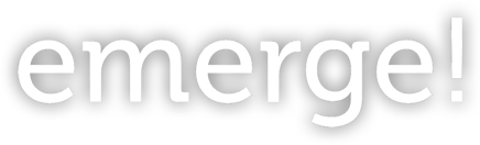 Hampton Roads Foundation