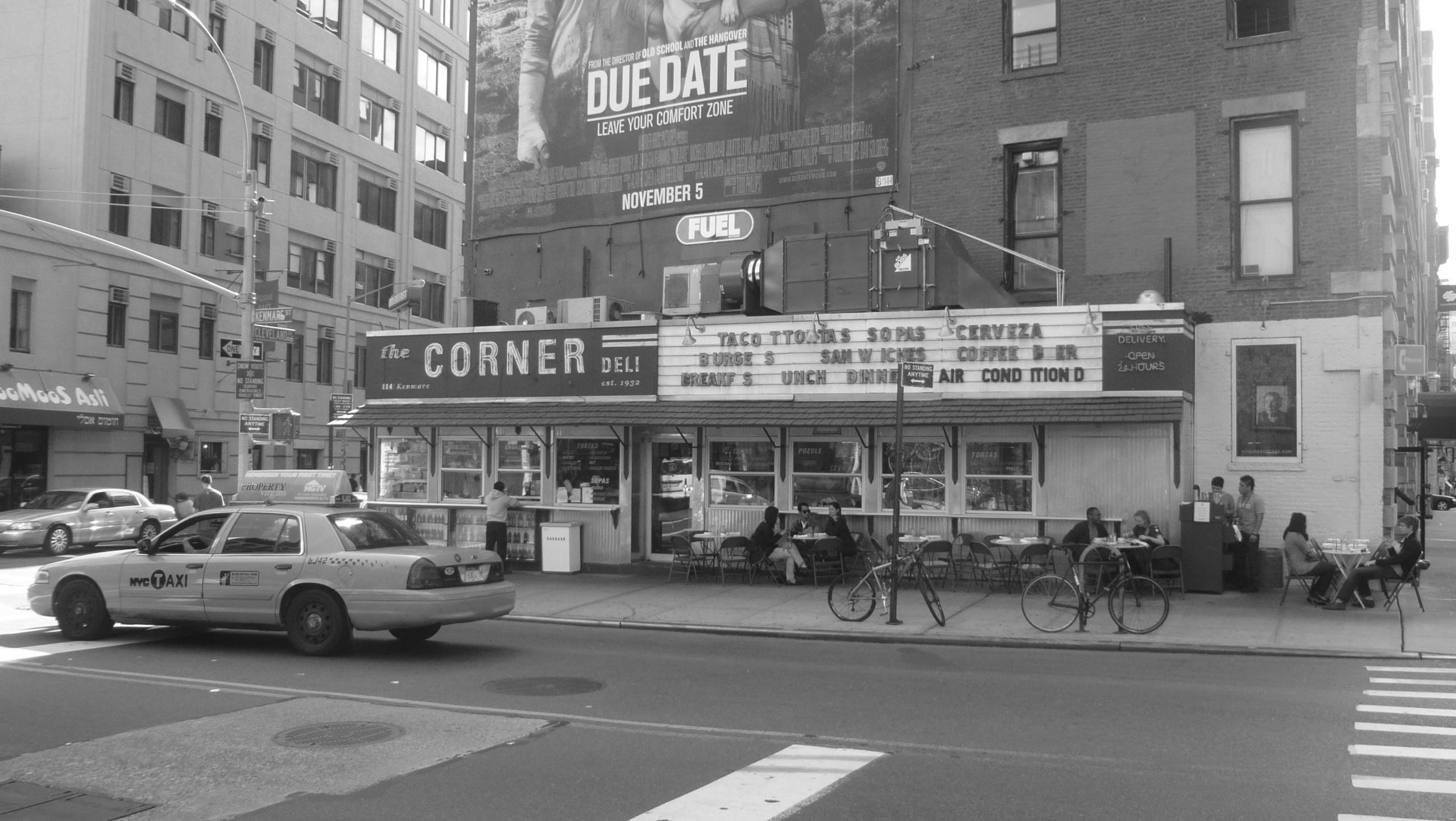 Hampton Roads Foundation